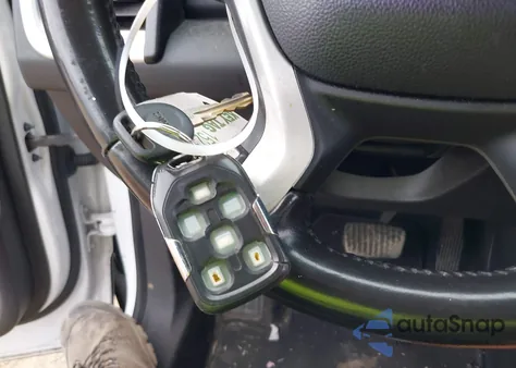 2020 GMC Terrain Awd Slt from USA, damaged, VIN 3GKALVEV3LL203795